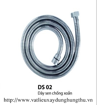 SEN CÂY NÓNG LẠNH KITACO KT613