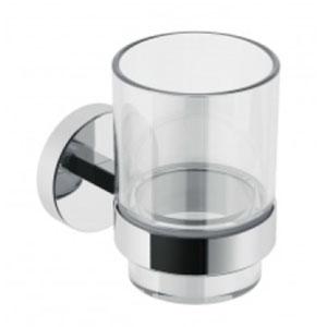 Kệ cốc đánh răng Italisa TD5305CP