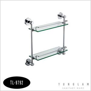 Kệ đựng đồ Tùng Lâm TL-9792