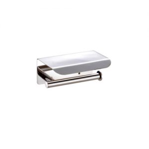 Lô giấy vệ sinh Geler GL-600-35
