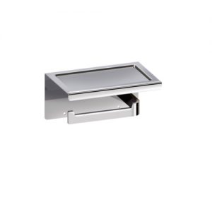 Lô giấy vệ sinh Geler GL-600-39