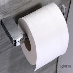 Lô giấy vệ sinh Aqualem GJ0802