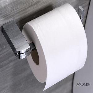 Lô giấy vệ sinh Aqualem GJ0802
