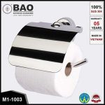 Lô giấy vệ sinh Bao M1-1003