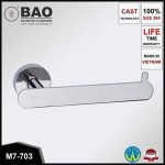 Lô giấy vệ sinh Bao M7-703