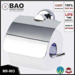 Lô giấy vệ sinh Bao M9-903