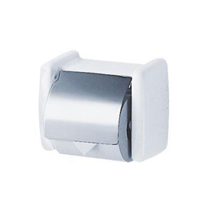 Lô giấy vệ sinh Inox nhựa TOTO S216P (2)