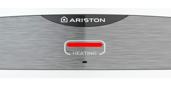 Mặt bình nước nóng Ariston ANDRIS2 R 30L