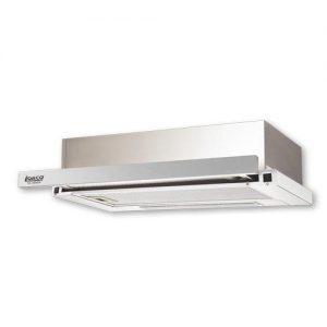 Máy hút mùi LORCA TA 3005A - 70CM