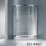 Phòng tắm Vách kính EUROKING EU-4407