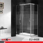 Phòng tắm Vách kính EUROKING EU-4408