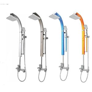 Sen cây tắm Sobisung IB-500 (4 màu)