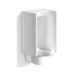 Tiểu nam treo tường  Viglacera TT5