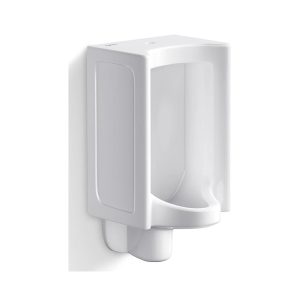Tiểu nam treo tường  Viglacera TT5