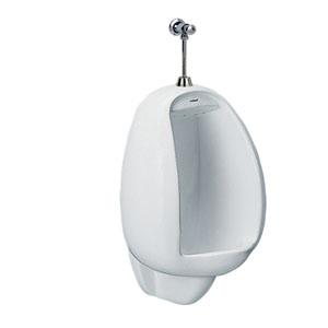 Tiểu nam treo tường Caesar U0231