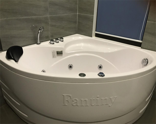 Bồn tắm massage Fantiny MBM-125T