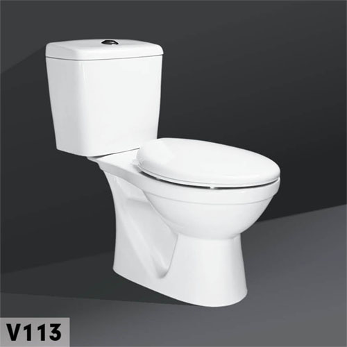 Bệt két rời HC V113