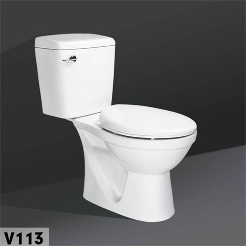 Bệt két rời HC V113