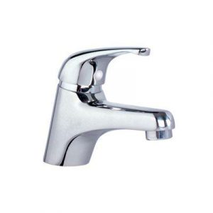 Vòi rửa Lavabo nước lạnh Caesar B109C