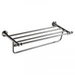 Vắt khăn giàn SUS304 Moonoah MN-8601