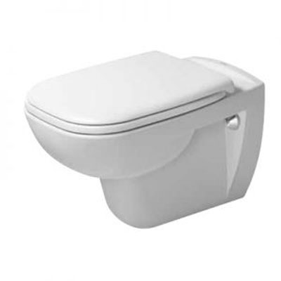 Bồn cầu HAFELE Duravit 588.45.414