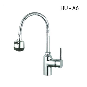 Vòi rửa bát HADO HU-A6 – Made in Korea