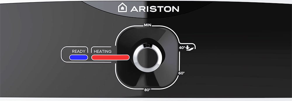 Bình nước nóng Ariston Slim2 30 RS