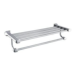 Vắt khăn giàn Samwon cobra Hàn Quốc AX710