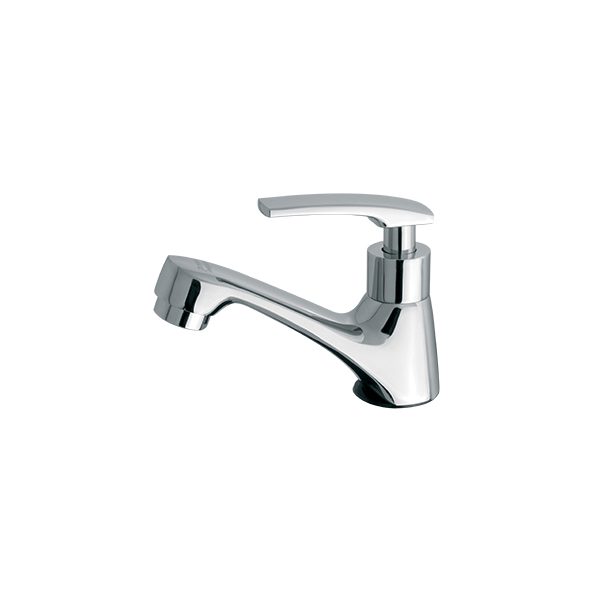 Vòi chậu Lavabo lạnh American A-7016C