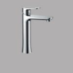 Vòi rửa lavabo Brunnen BF135 102L