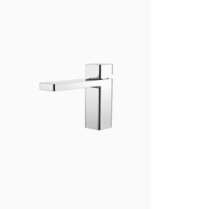 Vòi rửa mặt lavabo brunnen BF950 190L