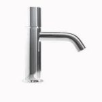 Vòi rửa lavabo Brunnen BF100 190L