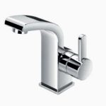 Vòi rửa lavabo Brunnen BF220 100L