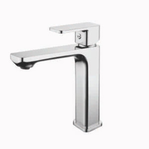 Vòi rửa lavabo Brunnen BF250 100L