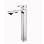 Vòi rửa lavabo Brunnen BF250 102L