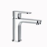 Vòi rửa lavabo Brunnen BF290 100L