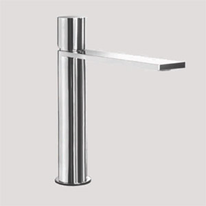 Vòi rửa mặt lavabo Brunnen BF900 102L