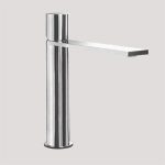 Vòi rửa mặt lavabo Brunnen BF900 102L
