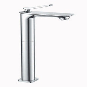 Vòi rửa mặt lavabo Brunnen BF925 102L