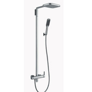 Sen cây thác đổ Brunnen BF930 520S