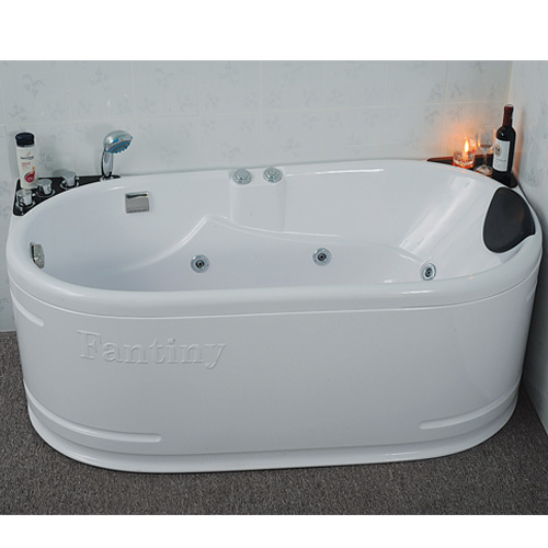 bồn tắm masage Fantini MBM 160S