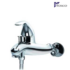 Sen tắm nóng lạnh KOSCO CO4031