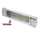 Đèn sưởi không chói mắt HEIZEN HE-IT110