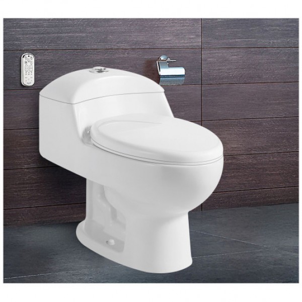 Bồn cầu Govern K-0510