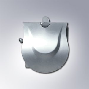 model: LMC3 Chậu rửa bát Đá Granite tự nhiên Made in: INDIA