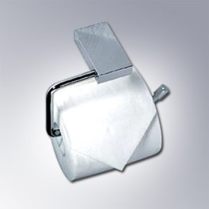 model: LMC5 - Chậu rửa bát Đá Granite tự nhiên Made in: INDIA