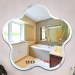 Gương Đèn Led Thông Minh LG_013