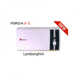 Bình nóng lạnh LAMBORGHINI FORZA LF-C20