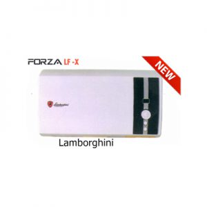 Bình nóng lạnh LAMBORGHINI FORZA LF-X15