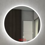 Gương Đèn Led Thông Minh LG_004